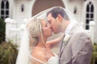 wedding photography'