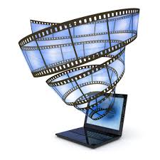 video marketing strategy
