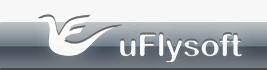 Uflysoft.com'