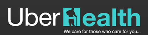 Uberhealth For Families