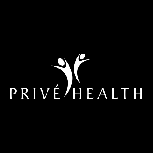 Company Logo For Priv&amp;eacute; Health'