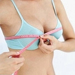 Breast-Enhancement-Page.com