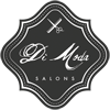 Company Logo For Di Moda Salons'
