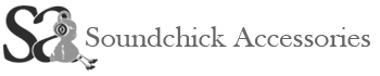 Soundchick Accessories Logo