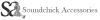 Company Logo For Soundchick Accessories'