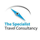 Company Logo For The Specialist Travel Consultancy Ltd'