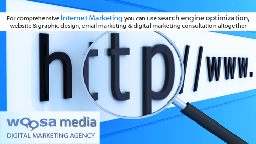 web design philippines'