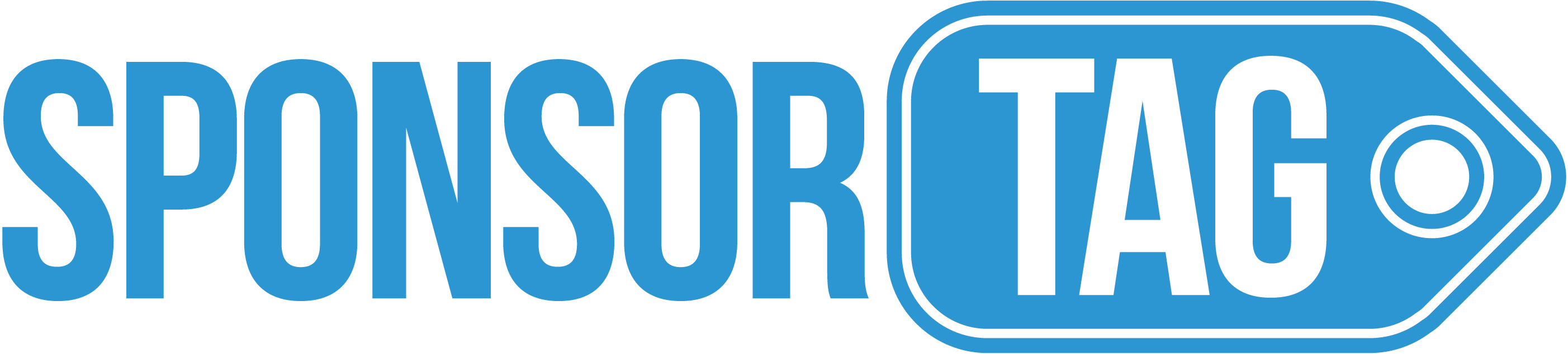 Sponsortag, LLC