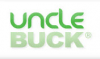 Uncle Buck Payday Loans LLP'