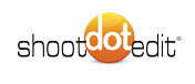 Shoot Dot Edit'