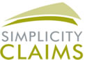 Simplicity Claims'