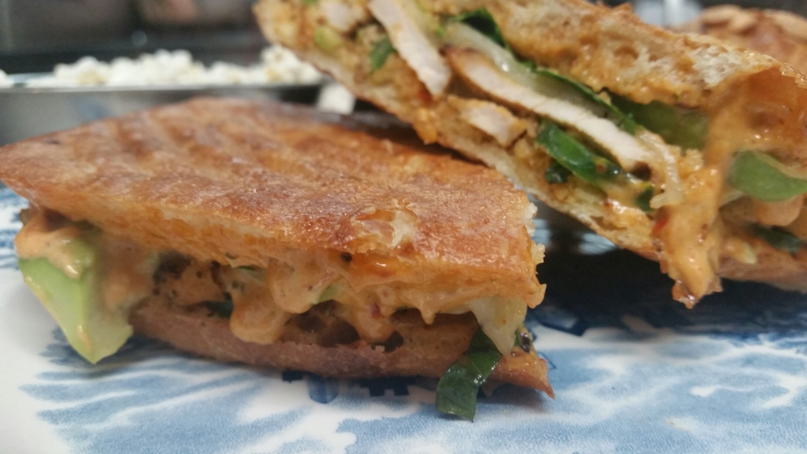 best restaurants in NYC