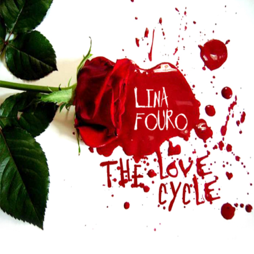 The Love Cycle'