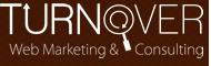 Turnover Web