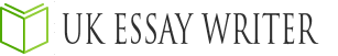 UK Essay Writer'