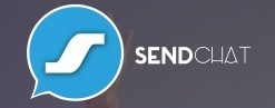 SendChat