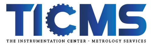 Company Logo For TIC-MS, Inc.'