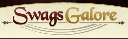 SwagsGalore.com Logo