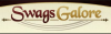 Company Logo For SwagsGalore.com'