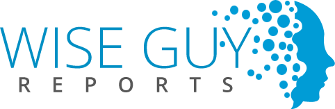 Company Logo For Wiseguy Research Consultant Pvt. Ltd.'