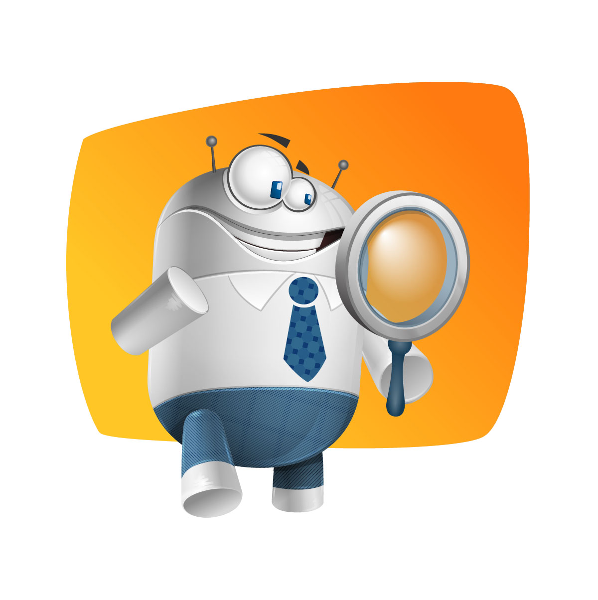 Company Logo For Wiseguy Research Consultant Pvt. Ltd.'