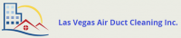 Las Vegas Air Duct Cleaning Inc. Logo