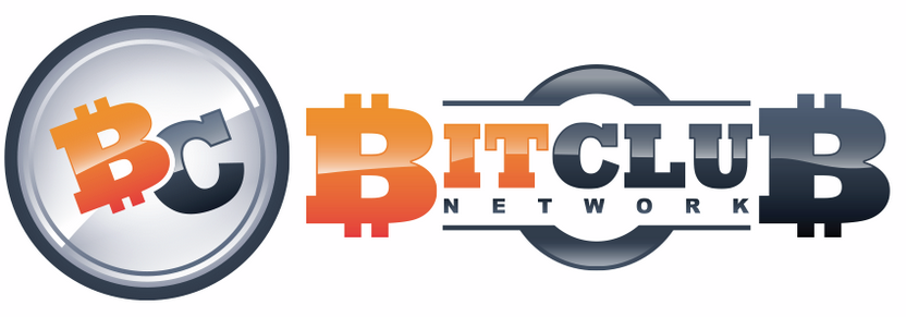 BitClub Network'