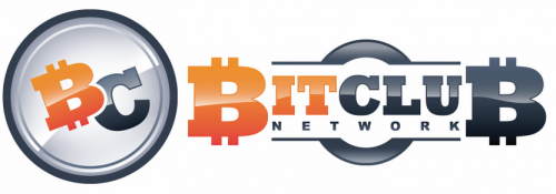 BitClub Network'