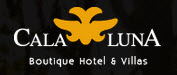 Cala Luna Boutique Hotel &amp;amp; Villas'