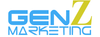 Gen Z marketing