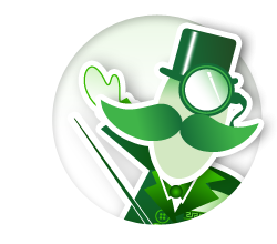 Uncle Buck Payday Loans LLP'