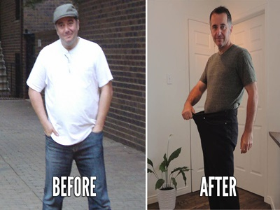 Weight Destroyer 2015 Inc.