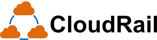 Company Logo For CloudRail'