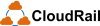 Company Logo For CloudRail'