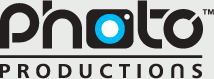 Photo Productions Ltd'