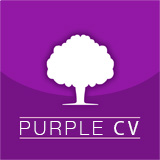 Purple CV'