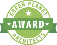 GREEN PLANET ARCHITECTS