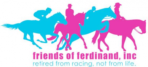Friends of Ferdinand'