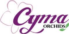 Company Logo For Cyma Orchids'
