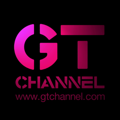 GTChannel, LLC