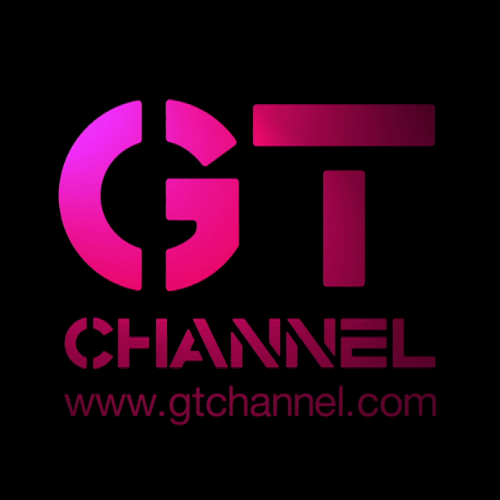 GTChannel, LLC'