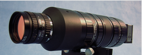 Bodkin Design Awarded Phase 2 SBIR Contract