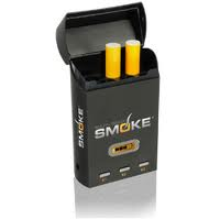 Deluxe Personal Charging Case'