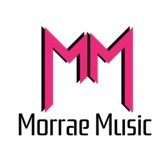 Morrae Music'