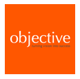 Objective