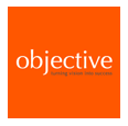 Objective'