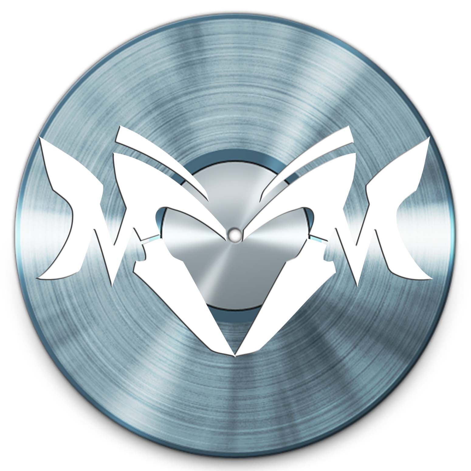 MixingMastering.co.uk'