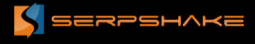Serpshake