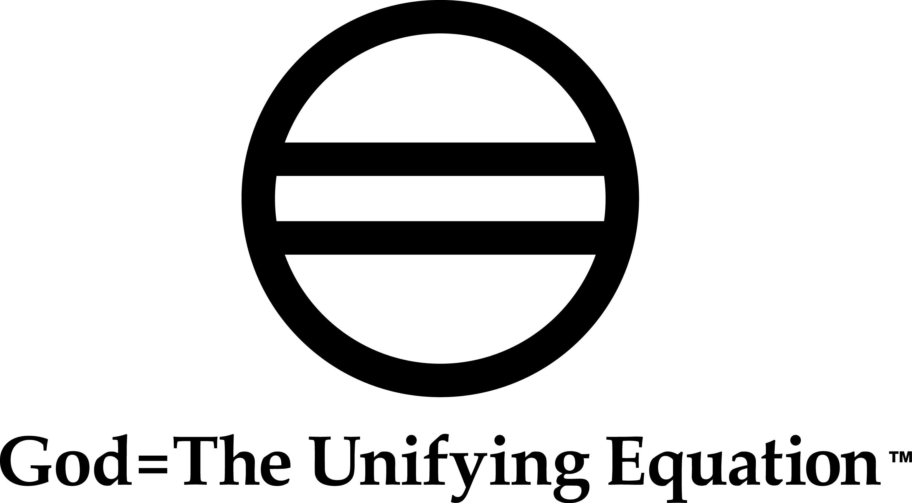 logo(3)