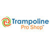 Trampoline Pro Shop - Logo'
